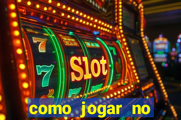 como jogar no arara trade